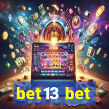bet13 bet
